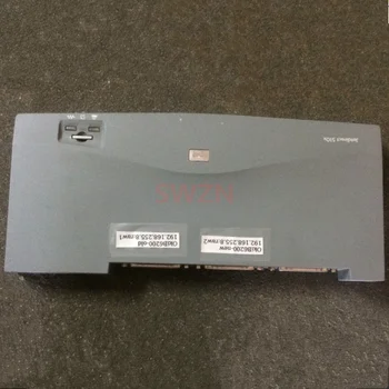 

network card JetDirect Card External Print Server- No AC Adapter For HP510X for HP 510X Series J7983G