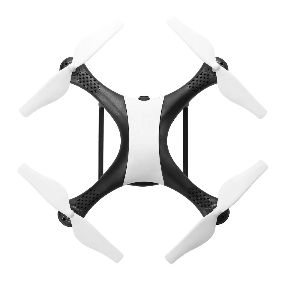 WLtoys XK Q838-E Радиоуправляемый Дрон с камерой 720P Wifi FPV смарт-следование RC Квадрокоптер вертолет для детей