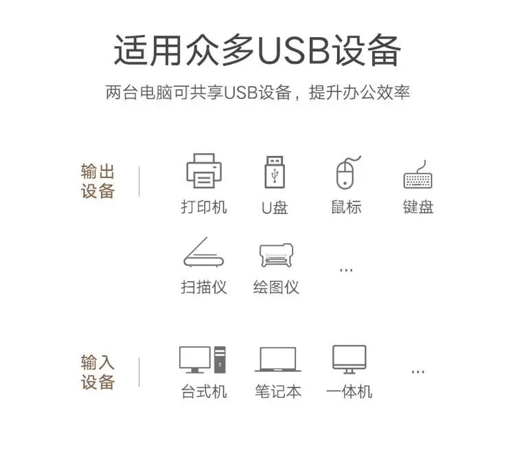 O1CN01fSqJ5f1m9k25Ep1iv_!!749144912