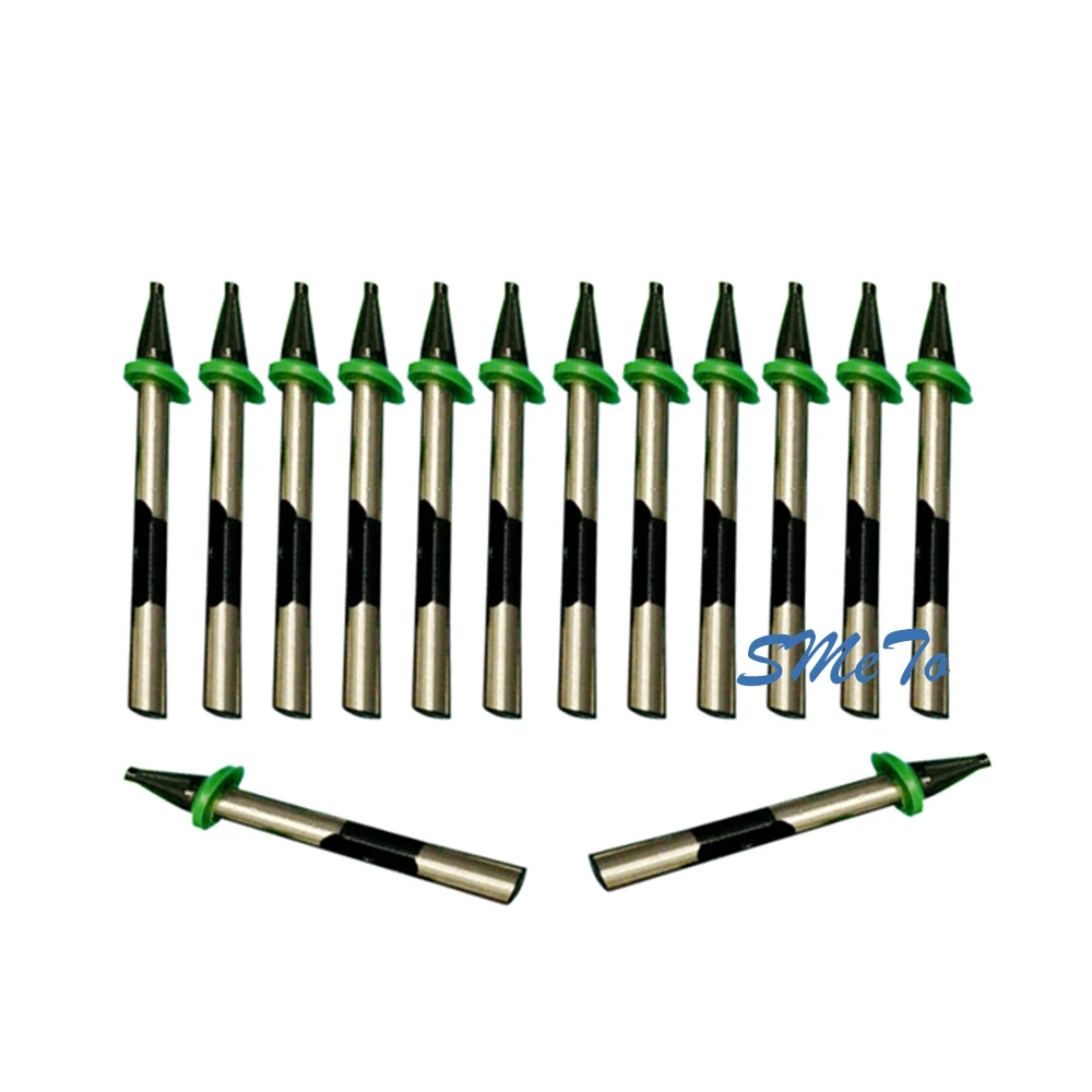 JUKI Nozzle Core (6)