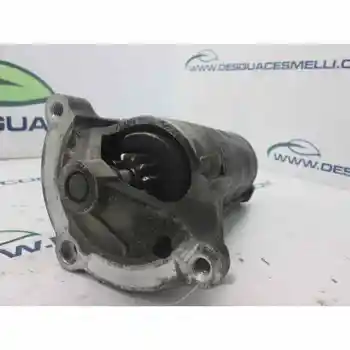 

D7R26 STARTER MOTOR CITROEN JUMPER BOX CLOSED SINCE '02