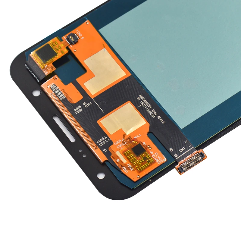 for samsung j700 lcd (4)