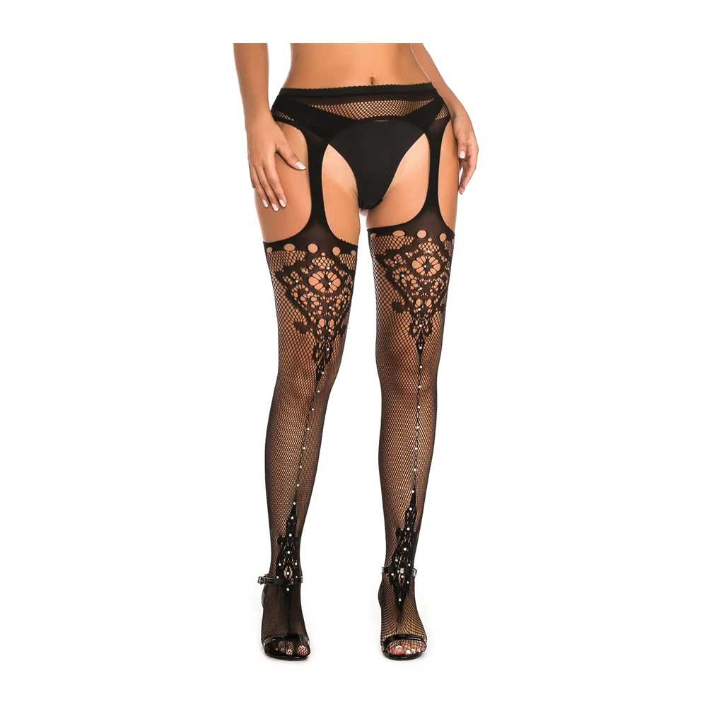 fstrse24899_副本_副本