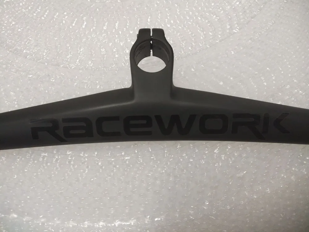 QQ图片20200109190349