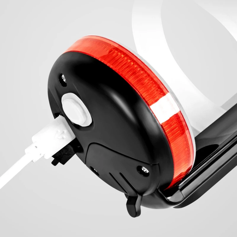 Велосипедный держатель для бутылки с зарядка через usb светодиодный фонарь для велосипеда, горного велосипеда, шоссейного велосипеда кронштейн для чайника Клетки стойку аксессуар для велосипеда