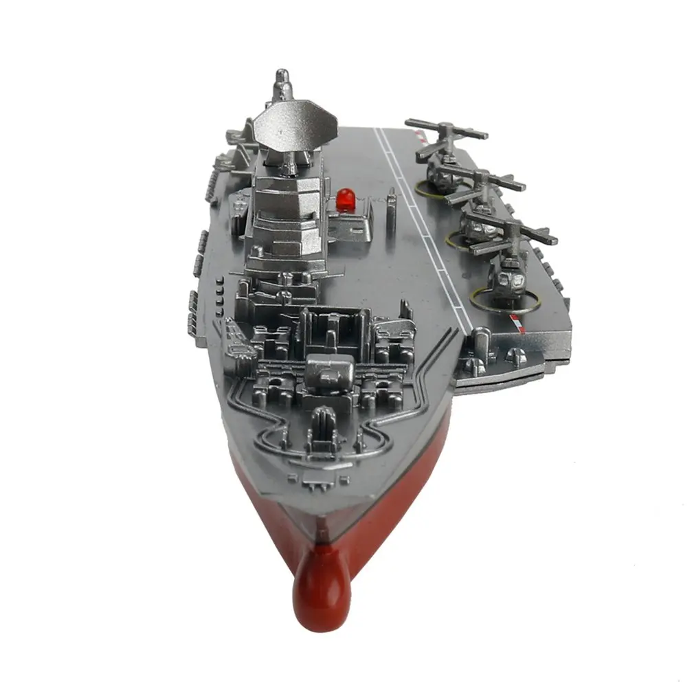 3319 2,4G лодка с дистанционным управлением 4 канала с двумя двигателями RC корабль микро пульт дистанционного управления BoatRadio управление led корабль