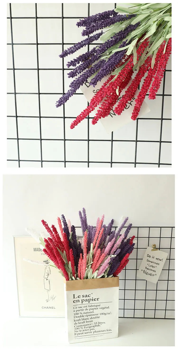 15131369629_1245478559