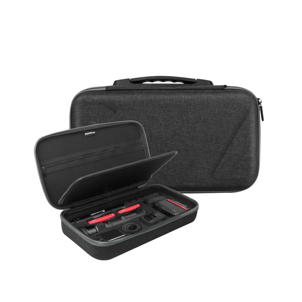 H457fc9092b184c27835c3955afa92093c