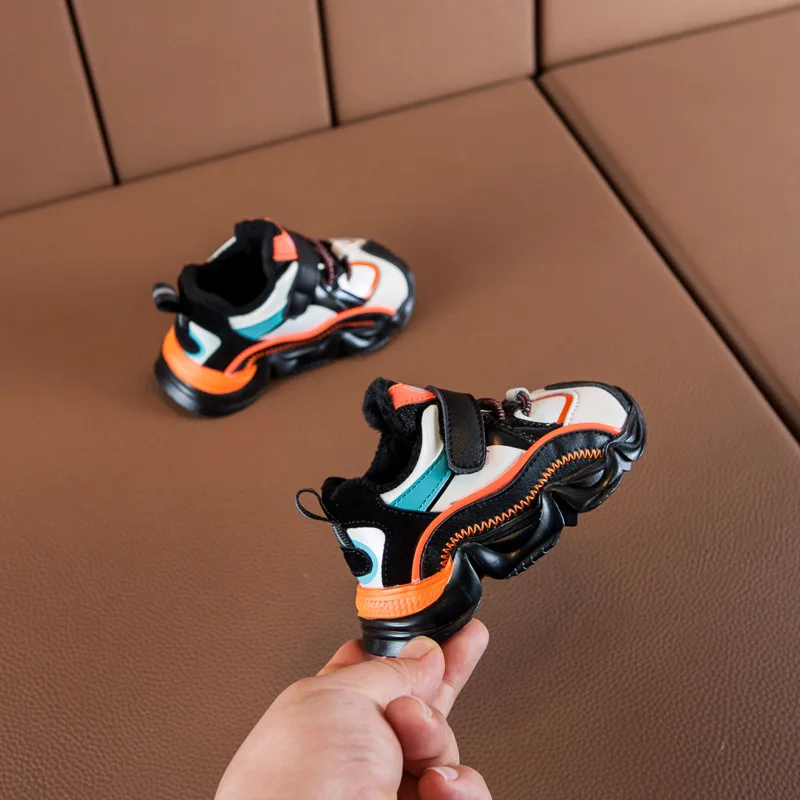 12485609513_1508236508