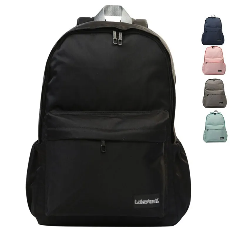 Upgrade multi-function shoulder portable Mummy bag large capacity diaper bag