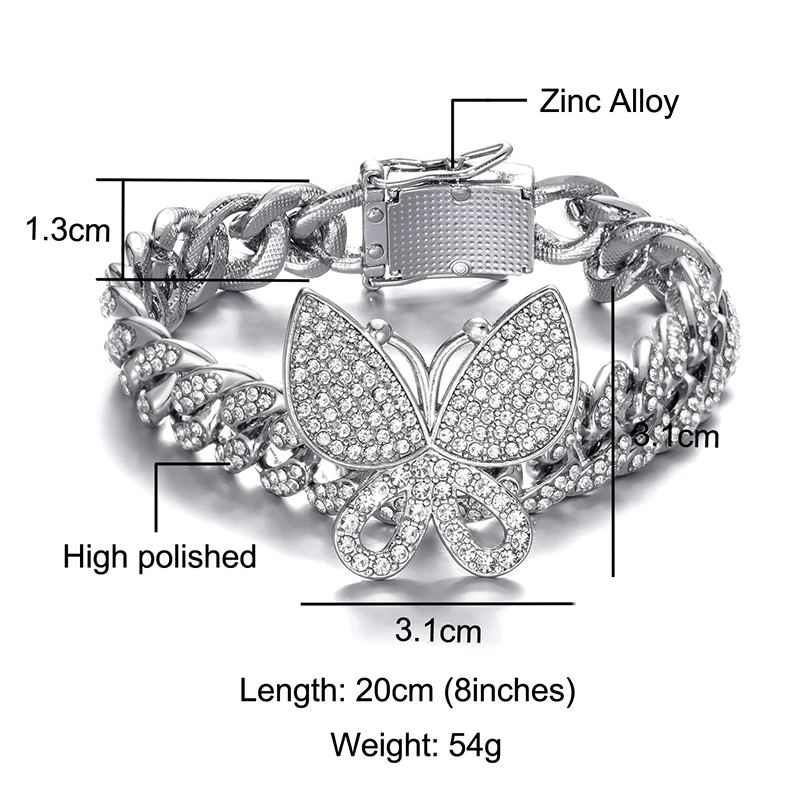 B01656S-20.5cm - 副本