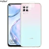 Mobile Phone Accessories