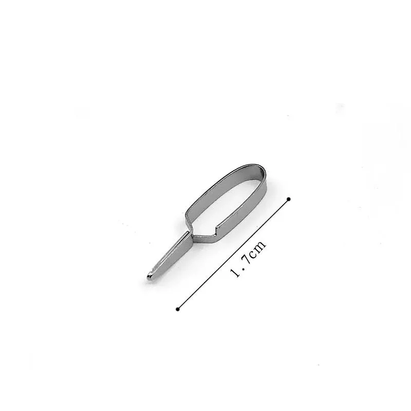 Hemostatic-clip-arterial-venous-clamp-small-blood-vessel-clip-pet-experiment-closed (2)