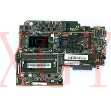 

Original for Lenovo ideapad 330s-15ikb laptop motherboard i7-8550U sr3lc ddr4 4g 5b20r07226 100% tested ok