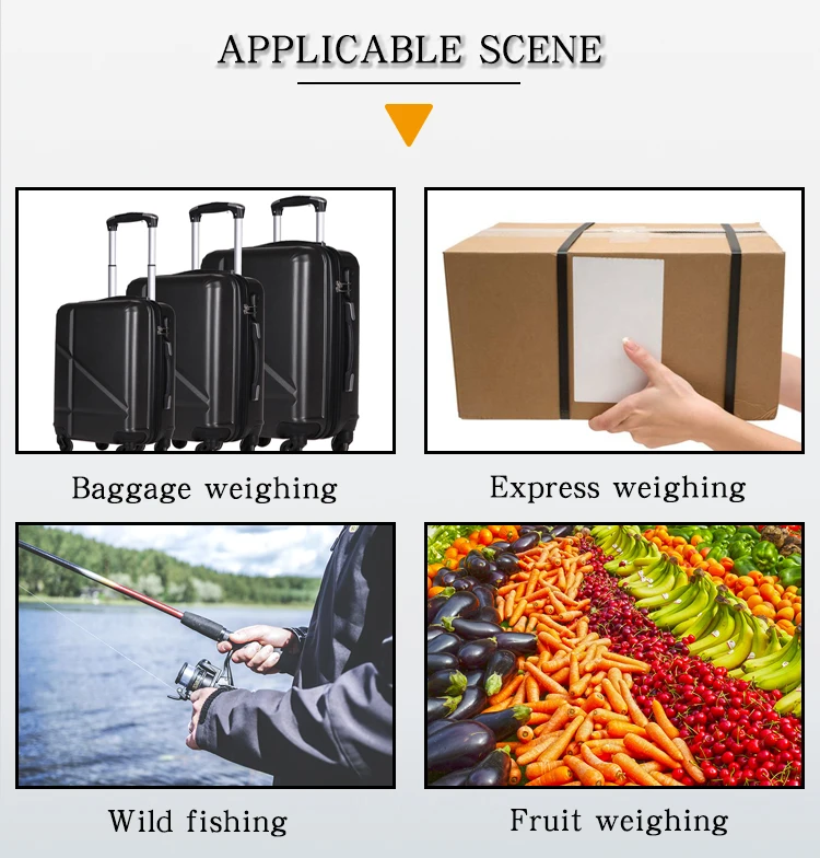 AMCS手持式电子秤英文详情页_09