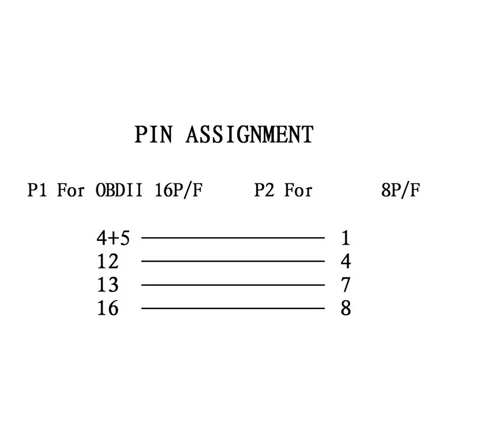 3|adapter audio cable|cable usb adapteradapt transport |