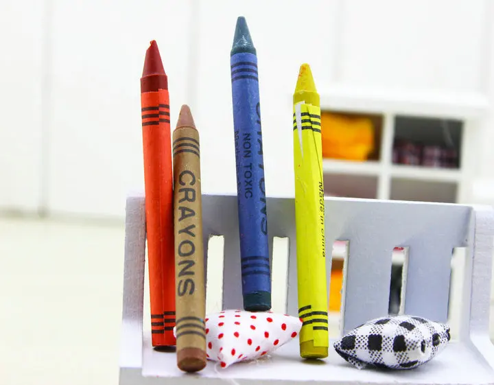 T2NQeIXwlXXXXXXXXX_!!380523213