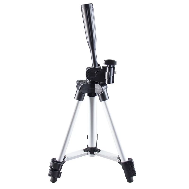  Portable Tripod Smartphone Digital Camera Flexible Tripod For All Android IOS iPhone mini Camera Tr
