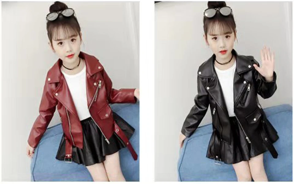 微信图片_20190810174052