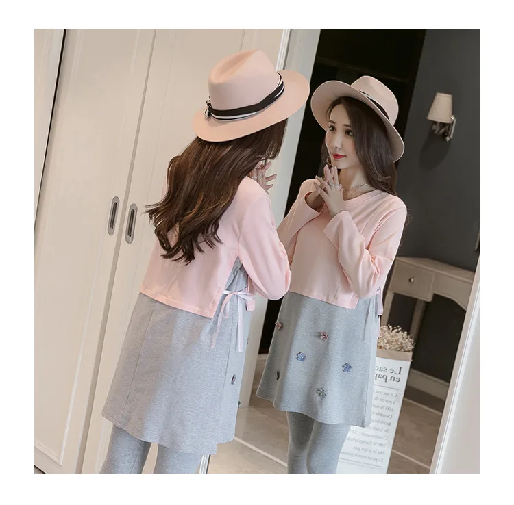 11833197910_688783687