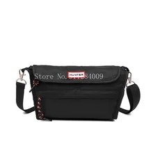  Unisex Foldable Packable Belt Bag for Outdoor Adventures Water Resistant Sports Portable Gym Bag Phone Crossbody Bags for Women 