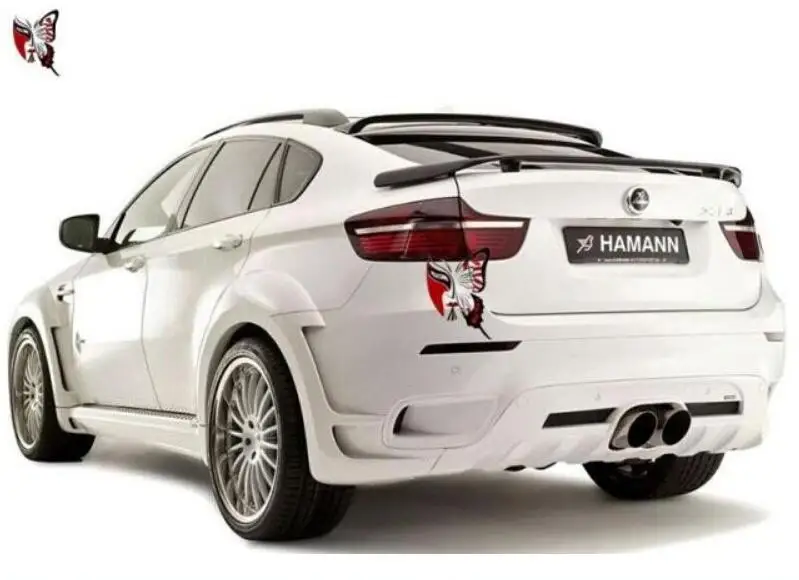 QQ截图20191004214113