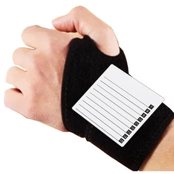 

Storage Tray Scale Makeup Supplies Eyelash Extension Holder With Belt Acrylic Accessories Salon Plate Stand Reusable Tool