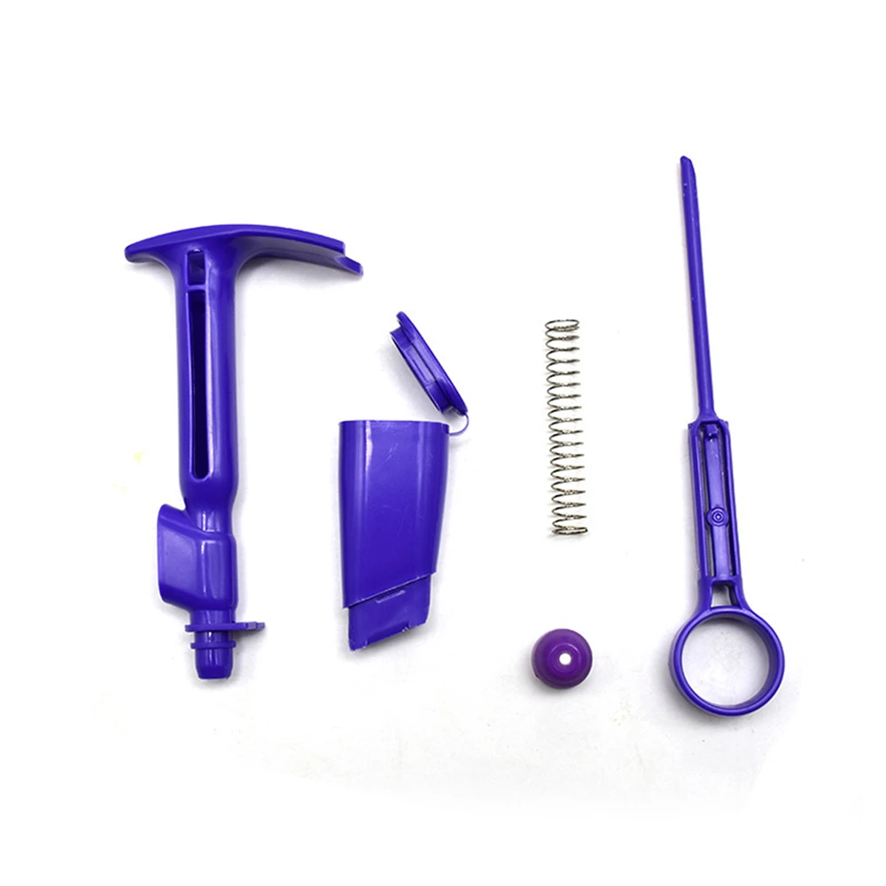 12812610693_282405149