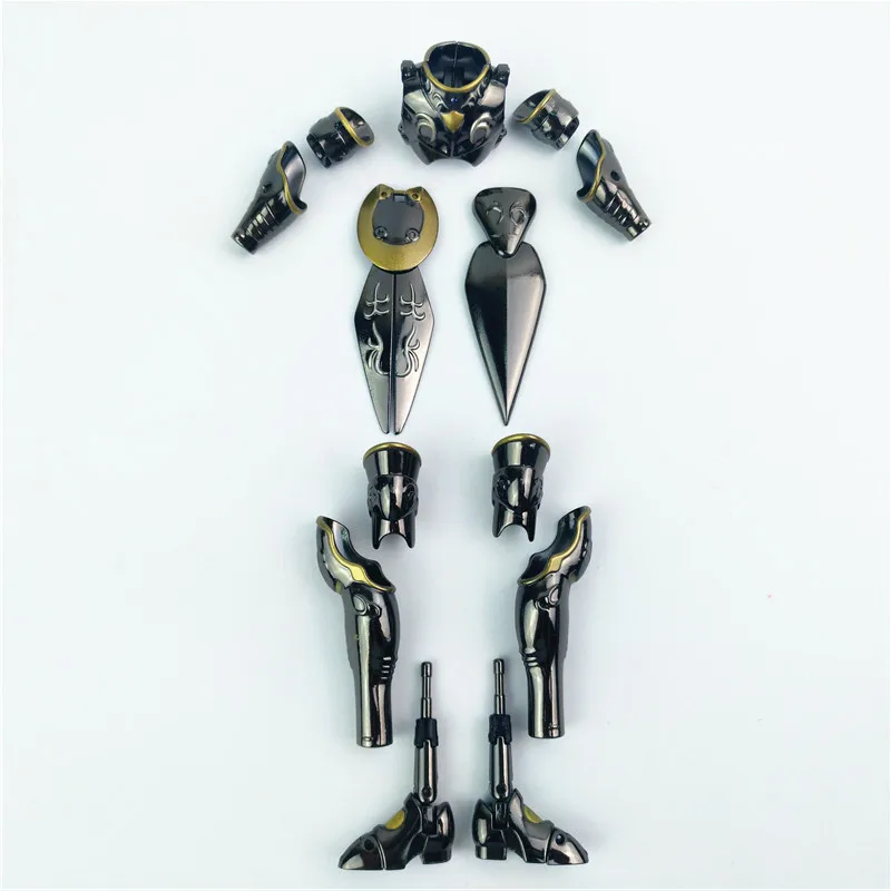 HTB1k0zKllnTBKNjSZPfq6zf1XXaT