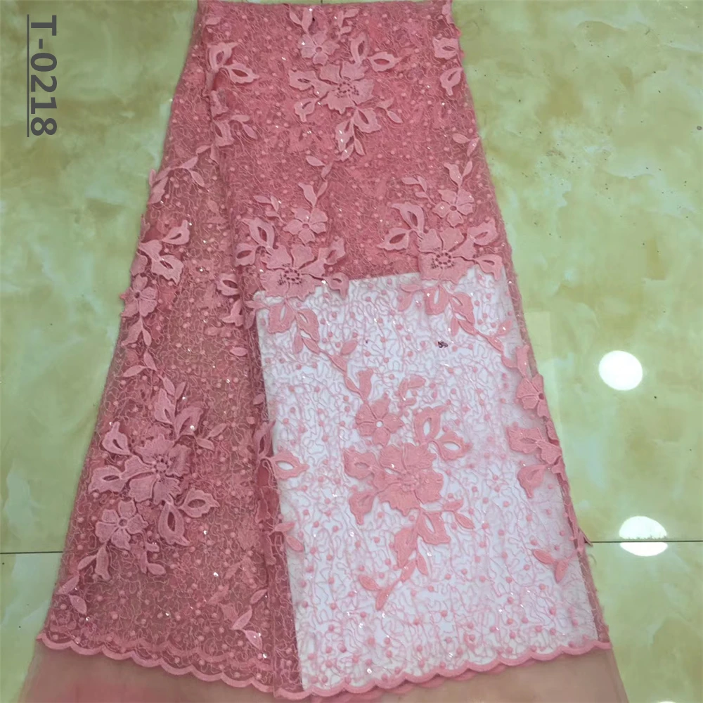 7D593173815F68DBA1C27D606A9A5D8B