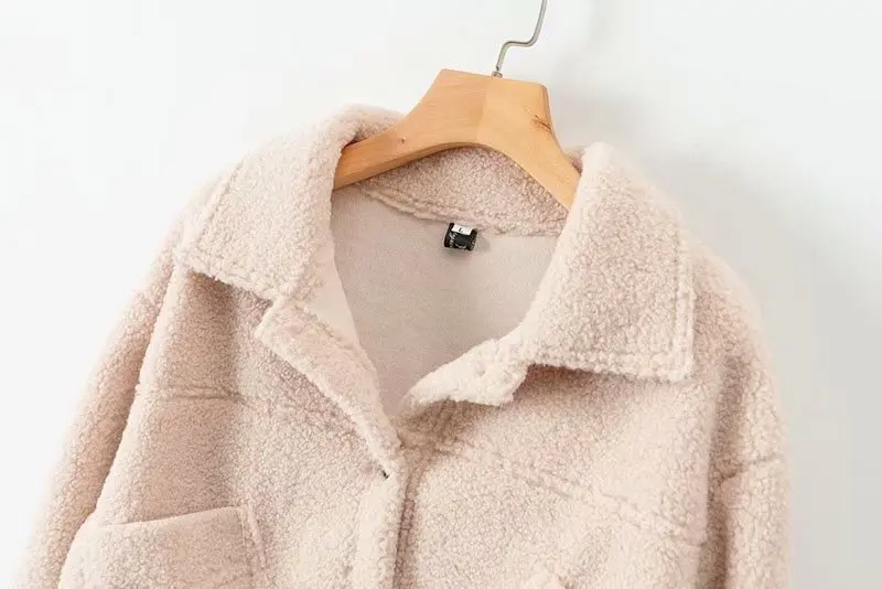 C55-aw101 осень и зима стиль корейский стиль толстое женское платье fang yang gao шерстяное пальто AliExpress