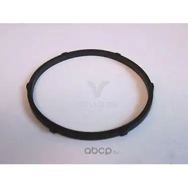 227553 Peugeot&Citroen ПРОКЛАДКА 67X72,5-3,6/JOINT ECHANGEUR 67