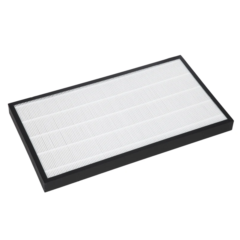 Hepa Фильтр Угольный Купить Для Воздухоочистителя Vitek