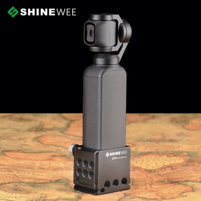 O1CN011yLW1S1FfuW6nxh7g_!!796740515.jpg_400x400