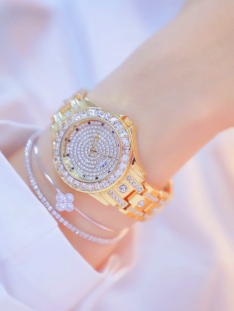 10904262615_381868954