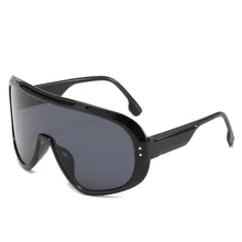 

Cycling Glasses Men Bicycle Sunglasses Sports Women Glasses MTB Road Bike Goggles Eyewear UV400