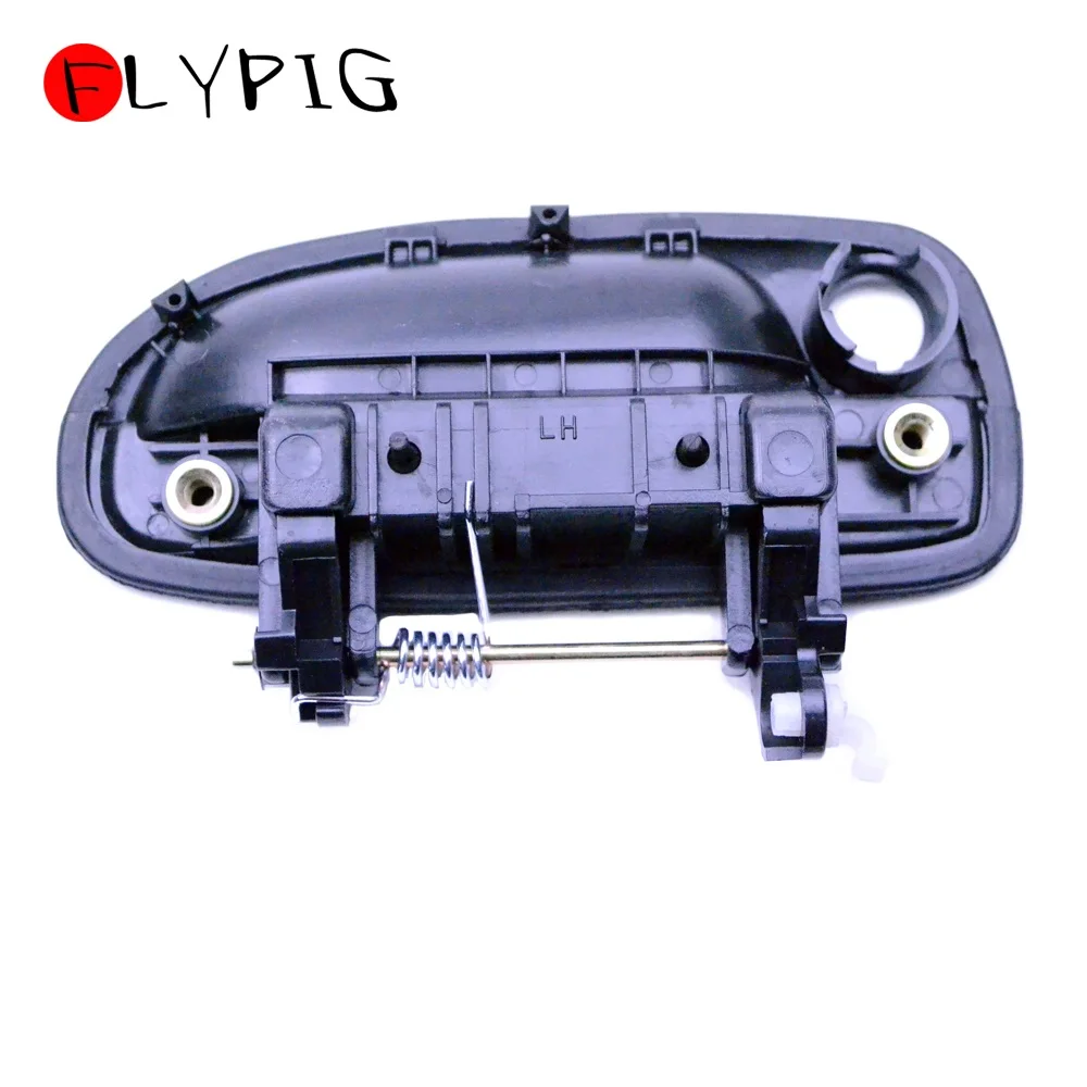 H75818c5da7014b92a1be805b0ced58beZ