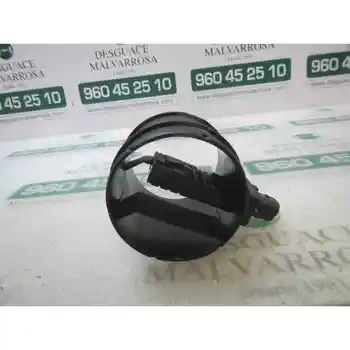 

AIR FLOW SENSOR OPEL INSIGNIA SPORTS TOURER 2.0 16V CDTI BOSCH 0281002912 GM.55562426 5 PINS [16483536]