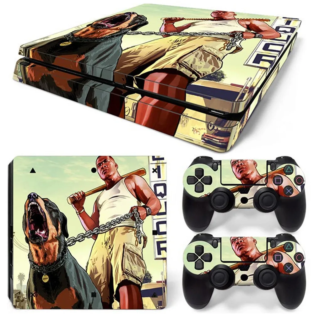 TN-PS4Slim-5193