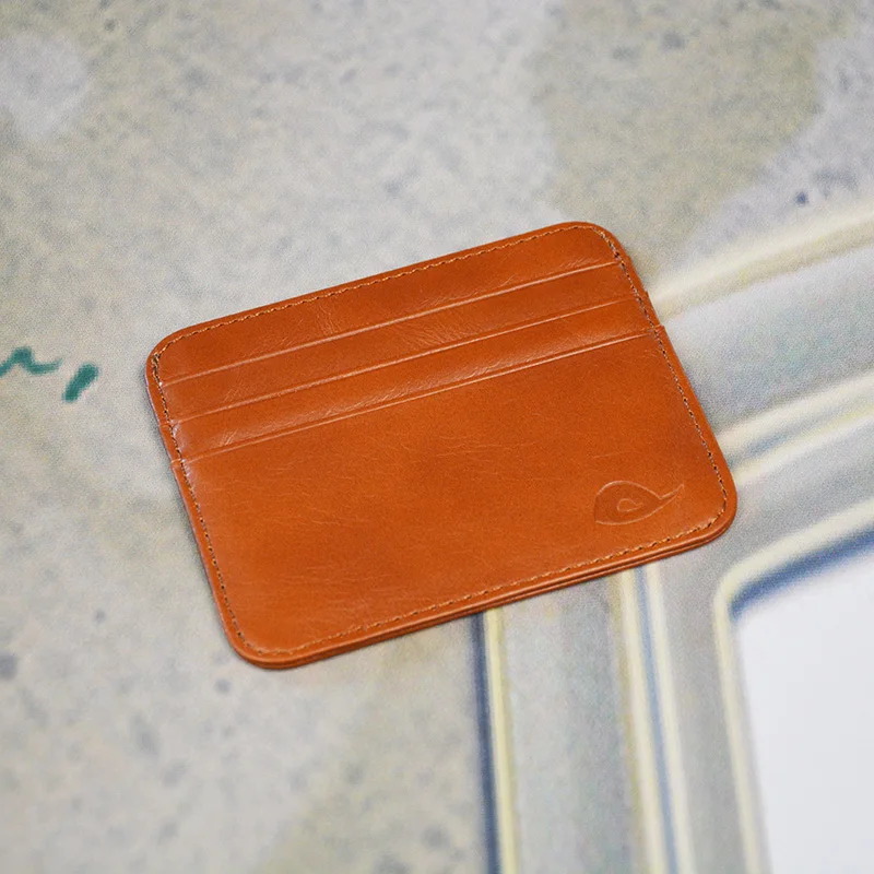 9 (2)