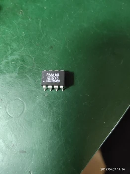 

10pcs PAA110P SOP-8 PAA110L
