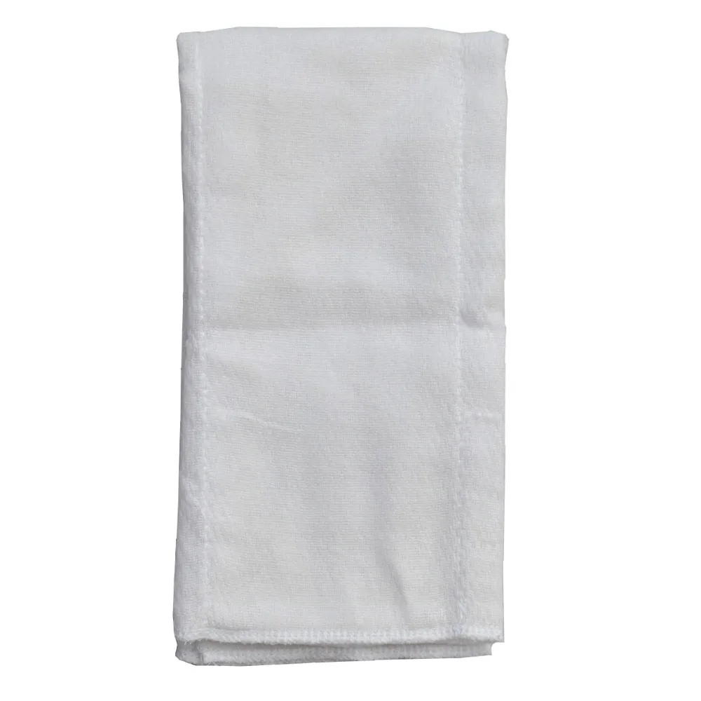 4 шт. тканевые подгузники из полиэстера 49x35 см 19 3x13 8 дюйма|cloth diaper nappy|cloth diaperprefold cloth