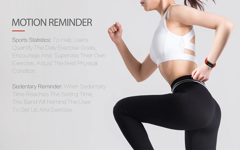 HX03F-ProductPage-05