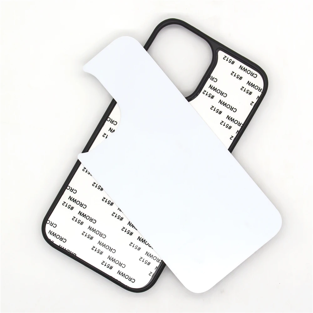 Чехол для iPhone 11 12 pro max X Xs Xr XS Max 10 шт./лот|cover for iphone|case coverfor iphone |