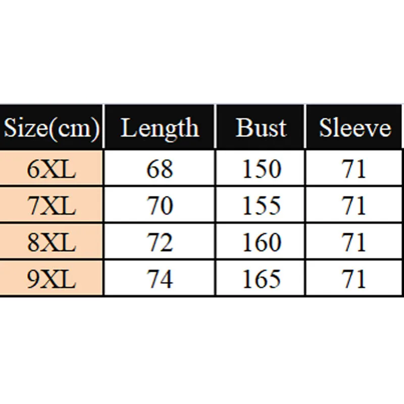 Осенние женские свитшоты размера плюс, обхват груди 165 см, 6XL, 7XL, 8XL, 9XL, женские свитшоты черного и желтого цветов