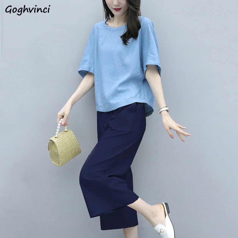 Half sleeve pants Clearance