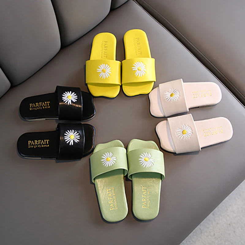 14448952573_141698672