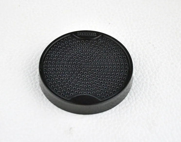 QQ图片20200915164014