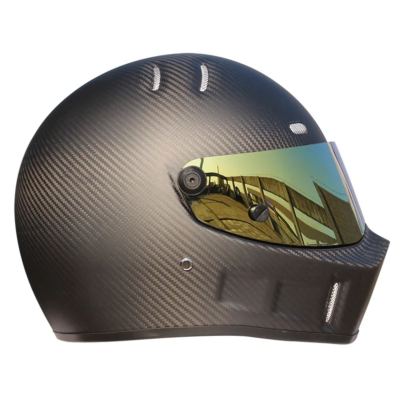 ������� ATV īƮ ���̽� ����ũ�ν� ���, �̱� ����, ź�� ���� ������� ���, Ǯ���̽� ���� ���, �ø� �� ī���ڽ�