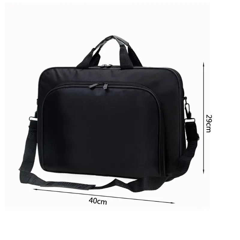 High Quality Bolsas e Malas